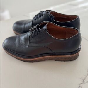 Dries Van Noten Shoes